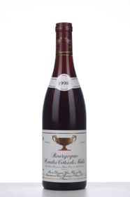 france-bourgogne-wine-bourgogne-rouge-hautes-cotes-de-nuits-1998